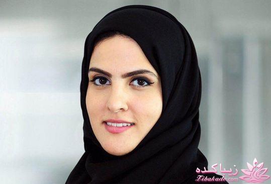 شاهزاده قطری با 7 مرد در لندن 